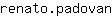 r***n