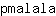p***a