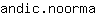 a***a