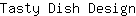 T***n