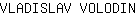 V***N