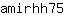 a***5