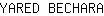 Y***A