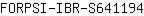 F***4