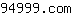 9***m