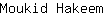 M***m