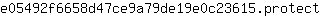e***t
