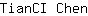 T***n