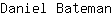 D***n