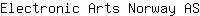 E***S
