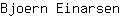 B***n