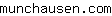 m***m
