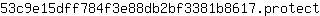 5***t