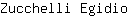 Z***o