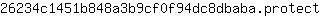 2***t