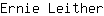 E***r