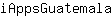 i***a