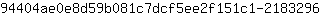 9***6
