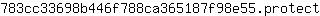 7***t