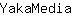 Y***a