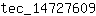 t***9