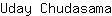 U***a