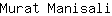 M***i