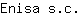 E***c.