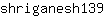 s***9