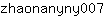 z***7