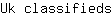 U***s