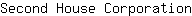 S***n