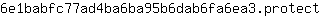 6***t