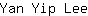 Y***e