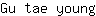 G***g