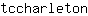 t***n