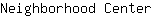 N***r