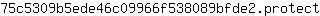 7***t