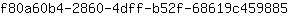 f***5