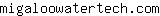 m***m
