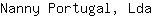 N***a