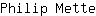 P***e