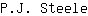 P***e