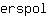 e***l