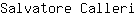 S***i