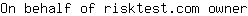 O***r