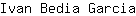 I***a