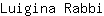 L***i
