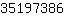 3***6