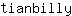 t***y